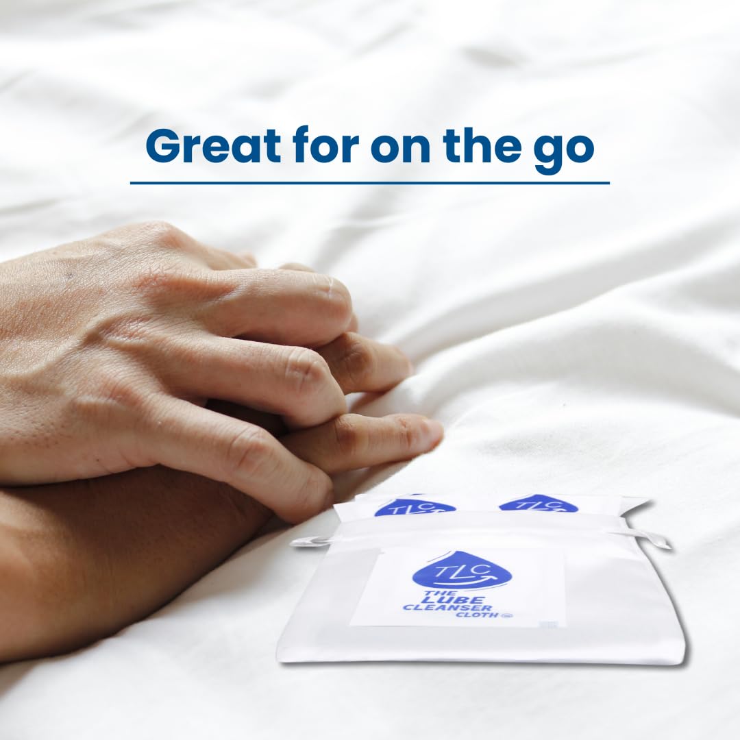 Cleanser Cloth Launch Offer 100 count for women image 1